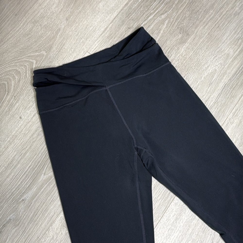 SPORT LEGGING - Picture 2 of 4